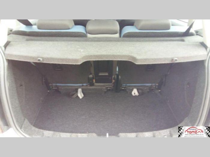 fiat idea besplatni mali oglasi