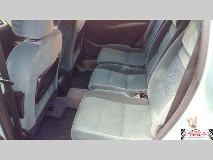 peugeot 307 besplatni mali oglasi