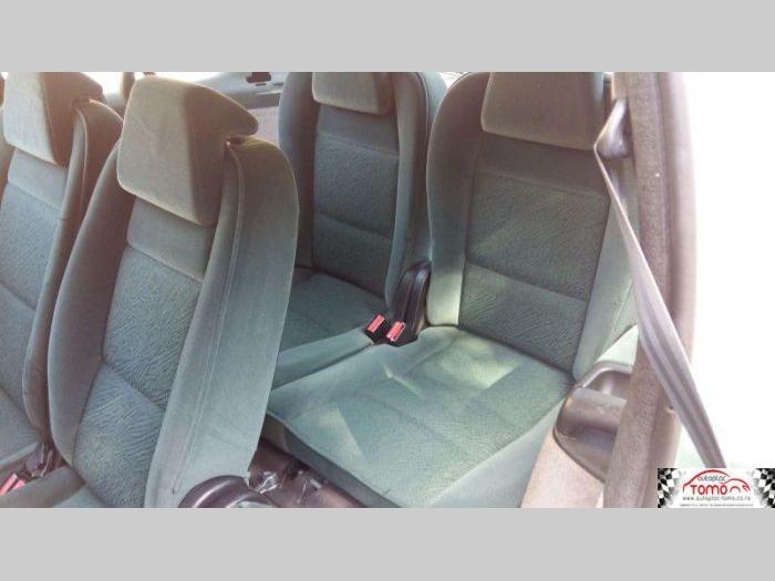 peugeot 307 besplatni mali oglasi