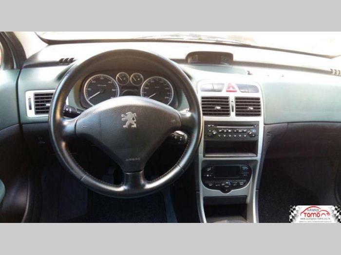 peugeot 307 besplatni mali oglasi