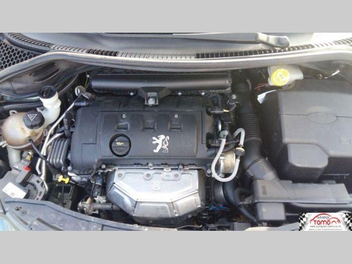 peugeot 207 besplatni mali oglasi