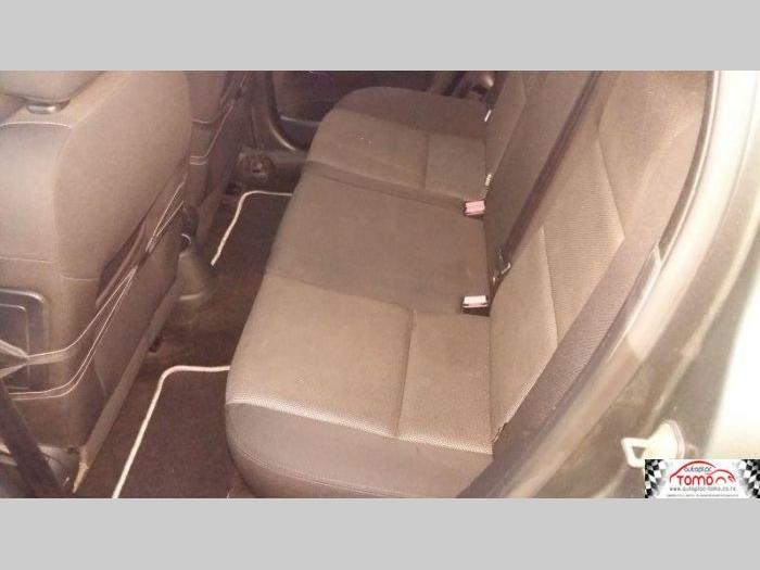 peugeot 207 besplatni mali oglasi