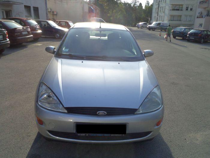 ford focus 1 6 16v besplatni mali oglasi