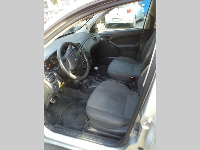 ford focus 1 6 16v besplatni mali oglasi