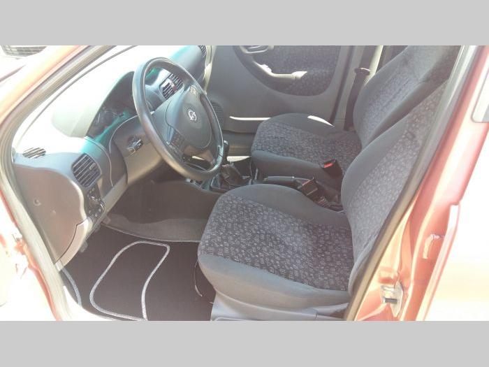 opel corsa c besplatni mali oglasi