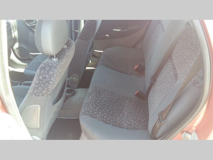 opel corsa c besplatni mali oglasi