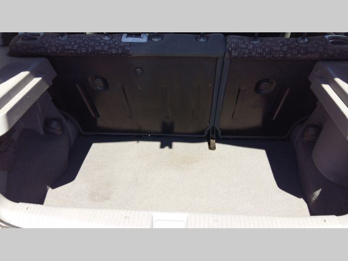 opel corsa c besplatni mali oglasi