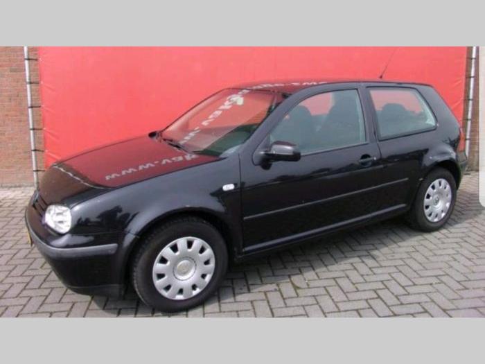 volkswagen golf 4 1 9 tdi comfort besplatni mali oglasi