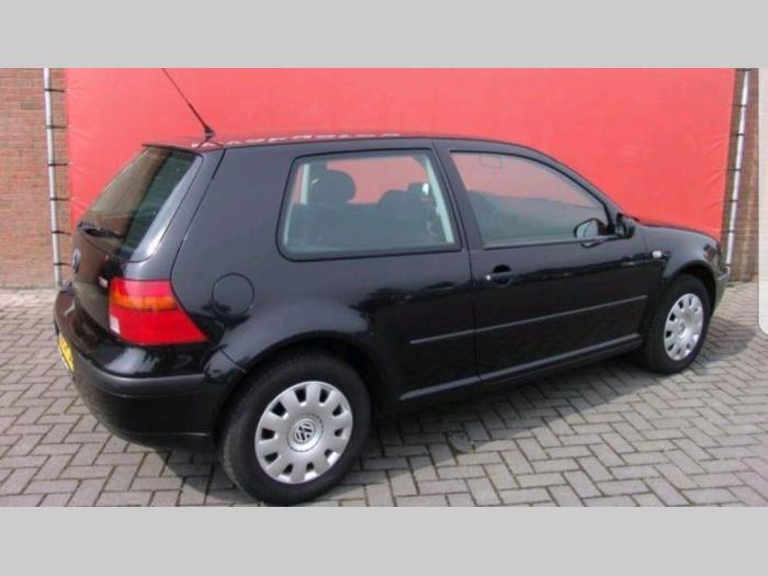 volkswagen golf 4 1 9 tdi comfort besplatni mali oglasi