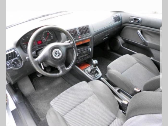volkswagen golf 4 high line besplatni mali oglasi