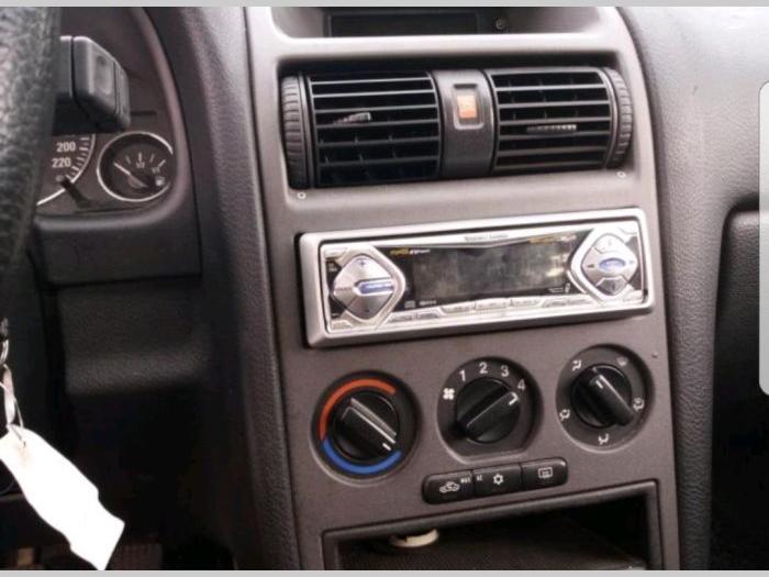 opel astra g 1 6 8v njoy besplatni mali oglasi