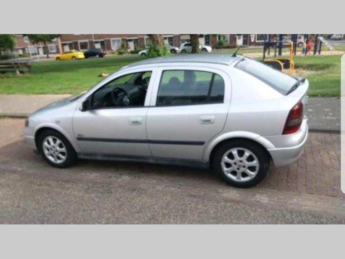 opel astra g 1 6 8v njoy besplatni mali oglasi