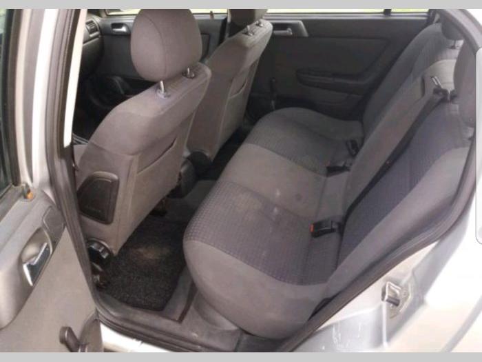 opel astra g 1 6 8v njoy besplatni mali oglasi