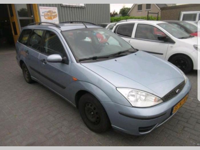 ford focus 1 8 tddi besplatni mali oglasi