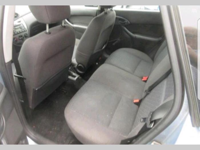 ford focus 1 8 tddi besplatni mali oglasi