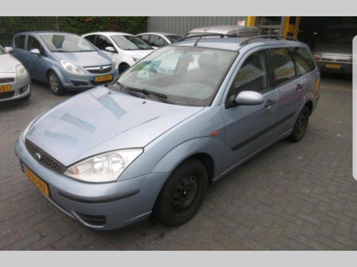 ford focus 1 8 tddi besplatni mali oglasi