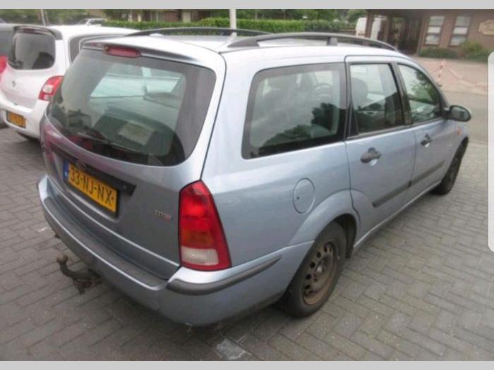 ford focus 1 8 tddi besplatni mali oglasi