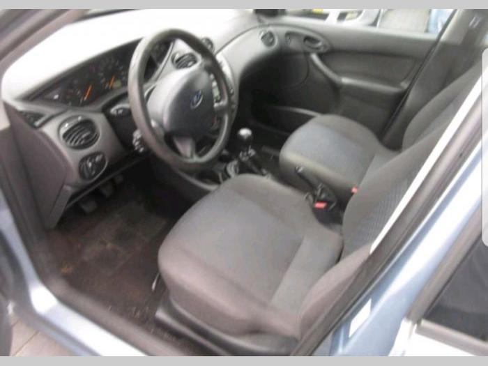 ford focus 1 8 tddi besplatni mali oglasi