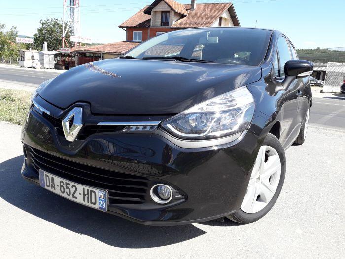 renault clio 1 5 dci 90ks navi led besplatni mali oglasi