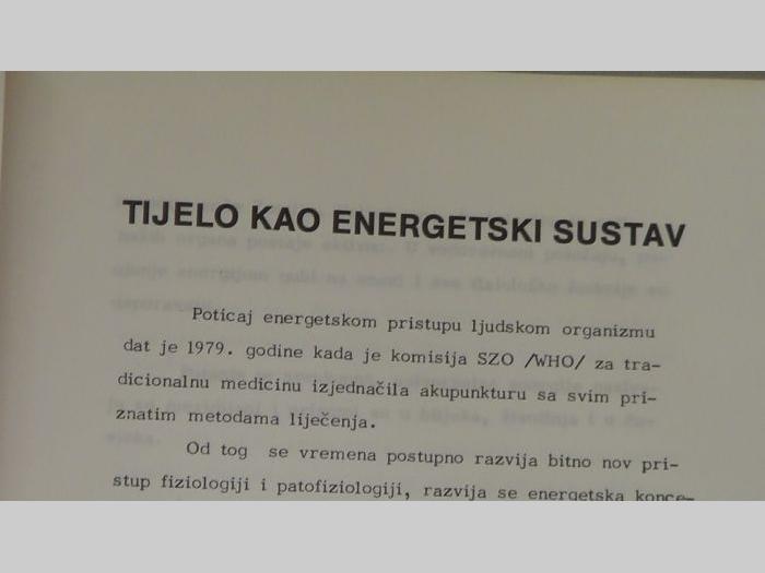 knjiga neslućene sposobnosti čoveka besplatni mali oglasi