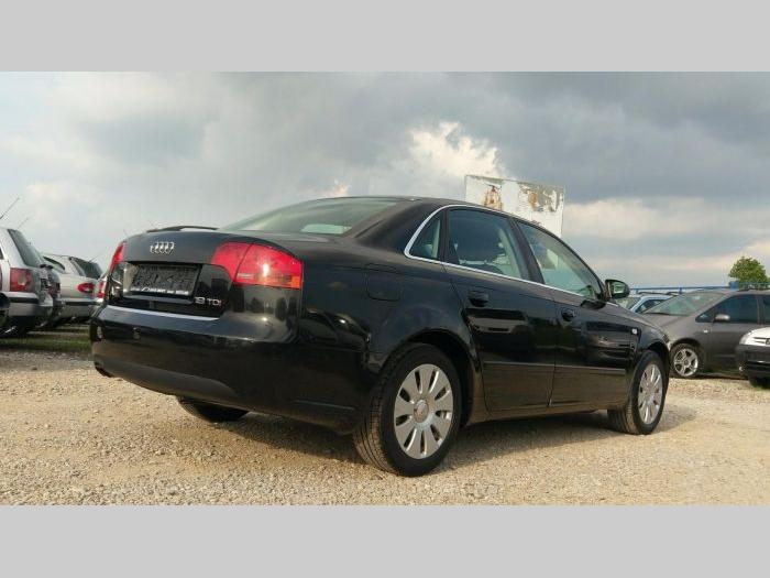 audi a4 tdi besplatni mali oglasi