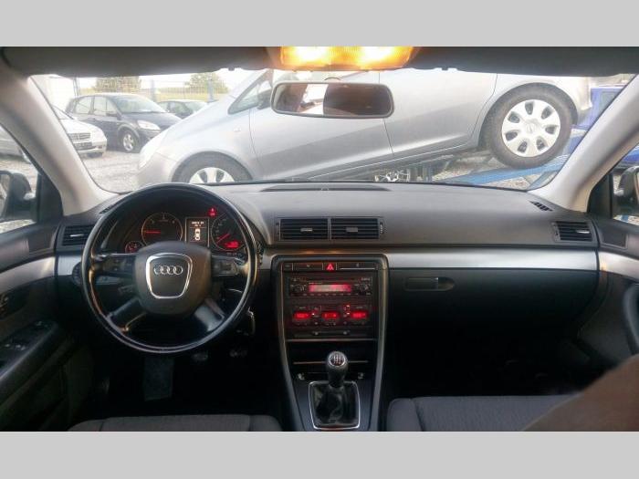 audi a4 tdi besplatni mali oglasi