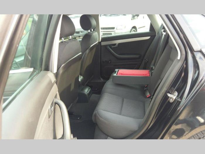 audi a4 tdi besplatni mali oglasi