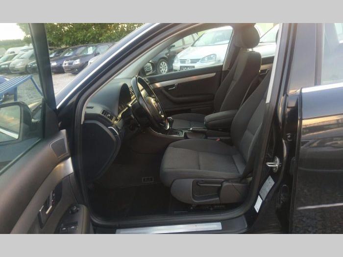 audi a4 tdi besplatni mali oglasi