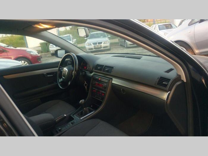 audi a4 tdi besplatni mali oglasi
