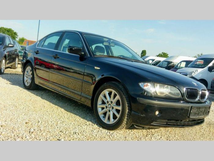 bmw 218 besplatni mali oglasi
