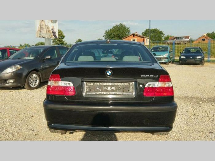 bmw 218 besplatni mali oglasi