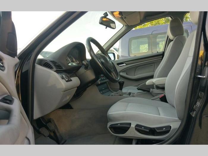 bmw 218 besplatni mali oglasi