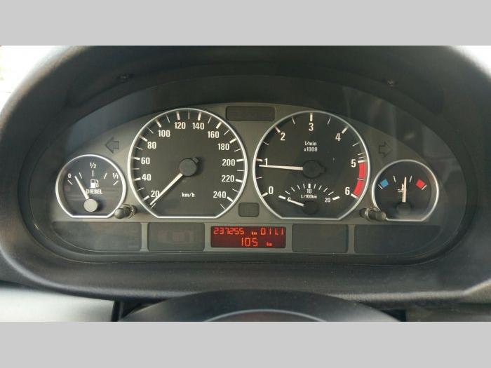 bmw 218 besplatni mali oglasi