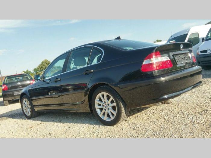 bmw 218 besplatni mali oglasi