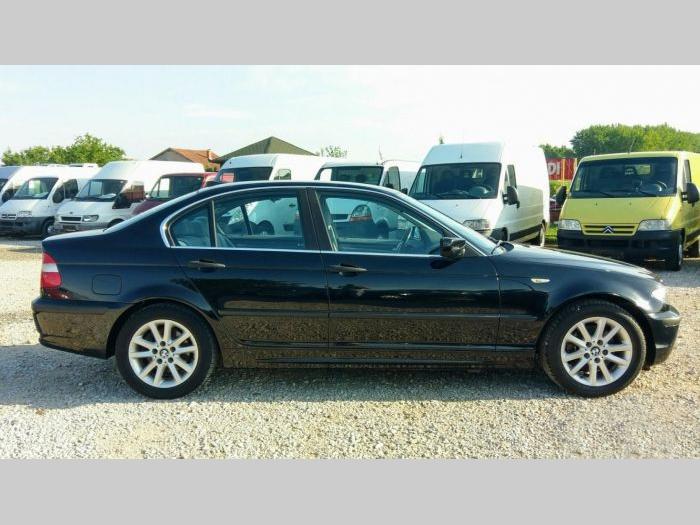bmw 218 besplatni mali oglasi