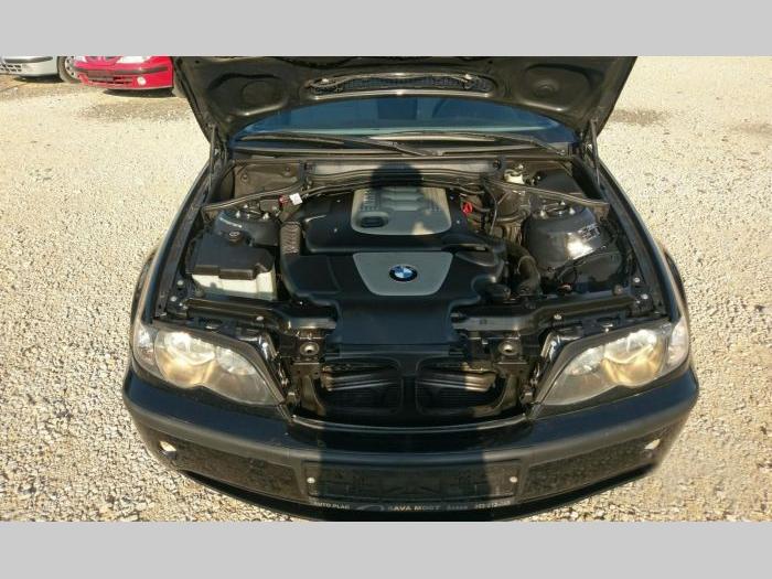 bmw 218 besplatni mali oglasi