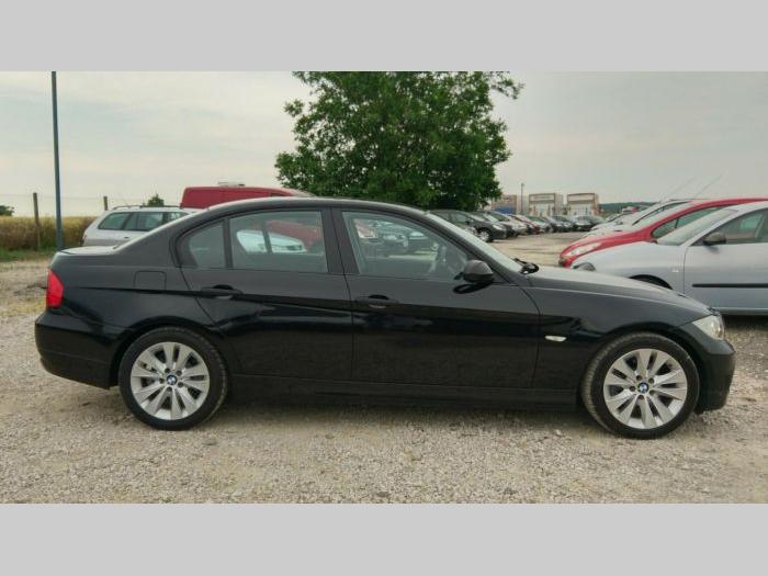 bmw 320 besplatni mali oglasi