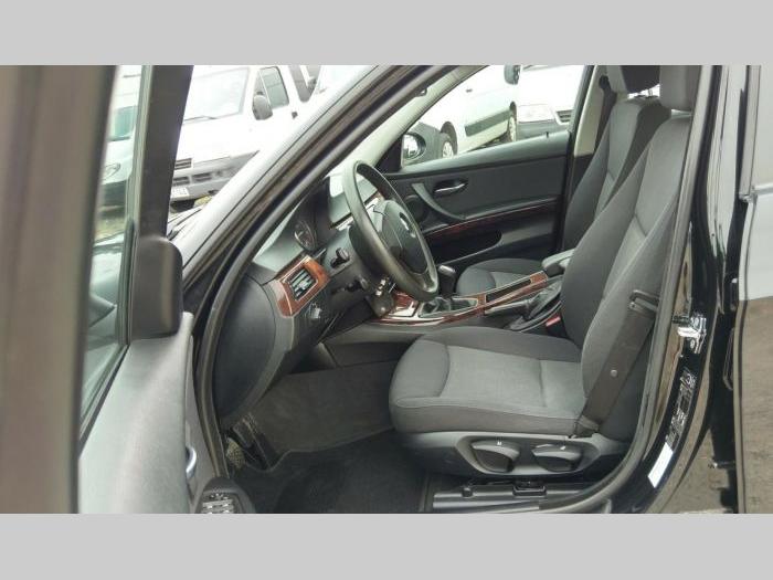 bmw 320 besplatni mali oglasi