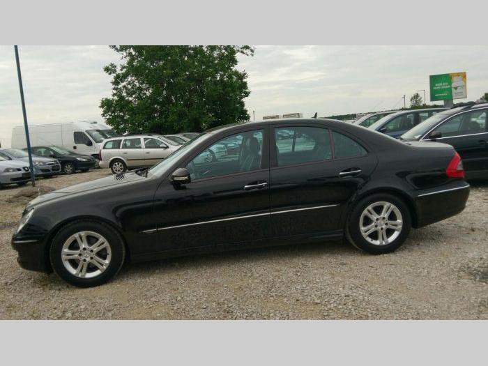 mercedes benz e 220 220 cdi avangarde besplatni mali oglasi