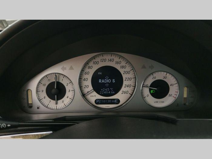 mercedes benz e 220 220 cdi avangarde besplatni mali oglasi
