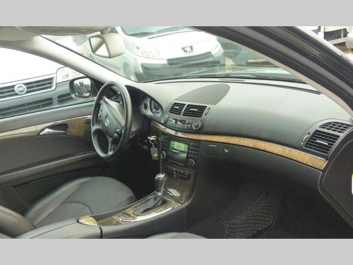 mercedes benz e 220 220 cdi avangarde besplatni mali oglasi