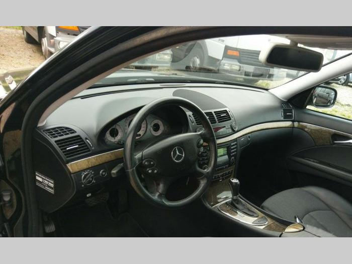 mercedes benz e 220 220 cdi avangarde besplatni mali oglasi