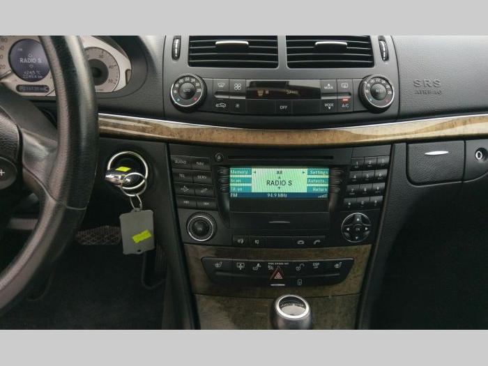 mercedes benz e 220 220 cdi avangarde besplatni mali oglasi