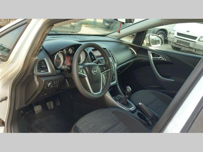 opel astra j cdti besplatni mali oglasi