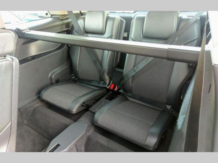 opel zafira besplatni mali oglasi