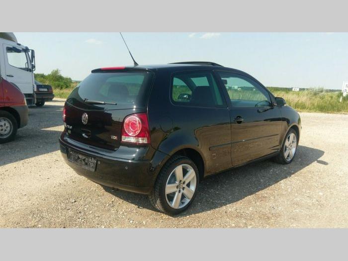 volkswagen polo besplatni mali oglasi