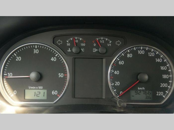 volkswagen polo besplatni mali oglasi