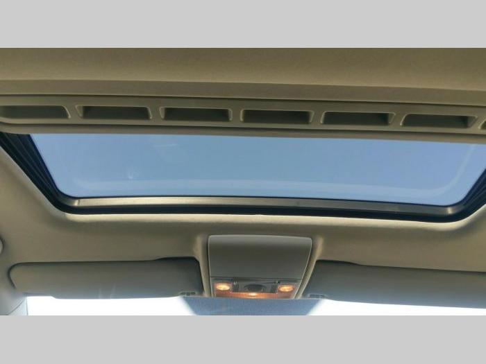 volkswagen polo besplatni mali oglasi
