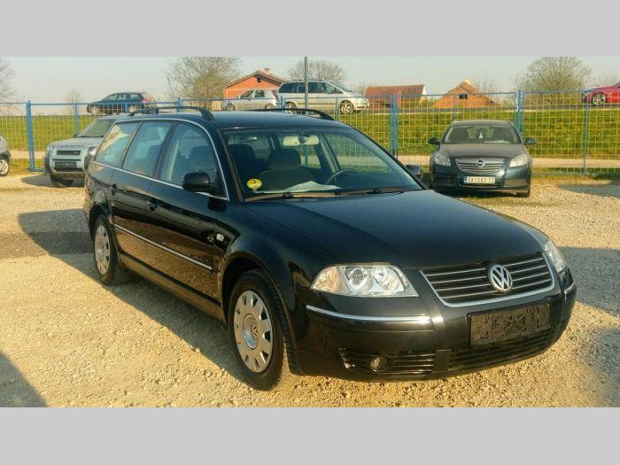 volkswagen passat b5 5 besplatni mali oglasi