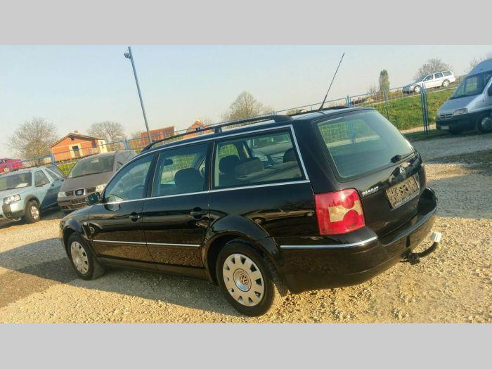 volkswagen passat b5 5 besplatni mali oglasi